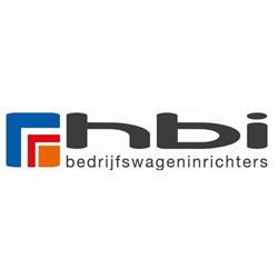 Hbi Bv Bedrijfswageninrichters, Dodewaard openingstijden