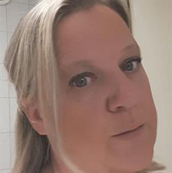 Monique Hobby Boutique Boswinkel Enschede - openingstijden