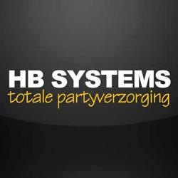 HB Systems, Emmen openingstijden