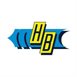 Hartog en Bikker BV Den, Vuren openingstijden