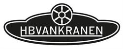 Autolas Restauratiebedrijf HB van Kranen, Krimpen aan den IJssel openingstijden