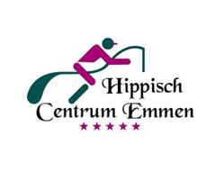 Hippisch Centrum Emmen, Erica openingstijden