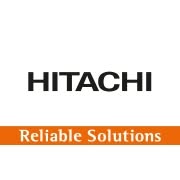 Hitachi Construction Machinery Nederland, Oosterhout openingstijden