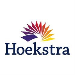 Hoekstra Drukkerij en Uitgeverij, St.-Annaparochie openingstijden