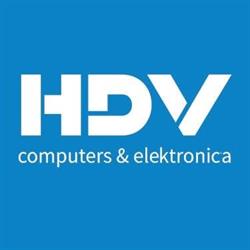 HdV Computers Steenwijk, openingstijden