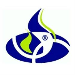 Healthclub Enjoy, Rosmalen openingstijden