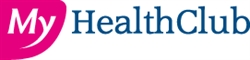 Healthclub Leeuwarden Bv, openingstijden
