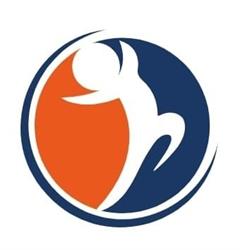 Healthclub Zandvoort, openingstijden