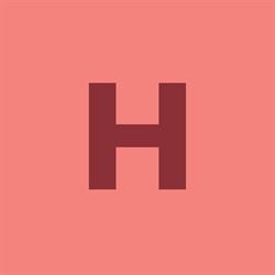 Healthy Touch, Doetinchem openingstijden