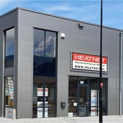 Heatnet Vloerverwarming BV, Doetinchem openingstijden