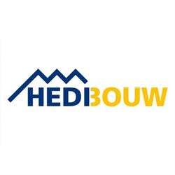 Hedibouw, Biddinghuizen openingstijden