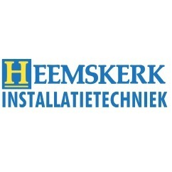 Heemskerk Installatietechniek, Moordrecht openingstijden