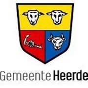 Gemeente en Gem Instellingen, Heerde openingstijden