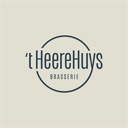 Brasserie 't HeereHuys, Cuijk openingstijden