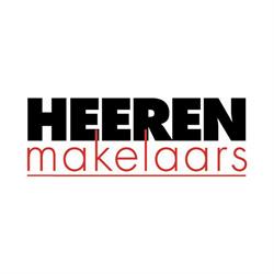 Heeren Makelaars, Amsterdam openingstijden
