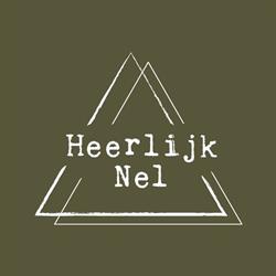 Heerlijk Nel Restaurant, Alkmaar openingstijden