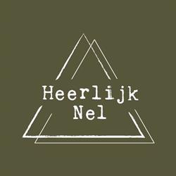 Heerlijk Nel Restaurant, Alkmaar openingstijden