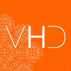 Van Heertum Design, Tilburg openingstijden