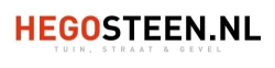 Hegosteen, Hommerts openingstijden