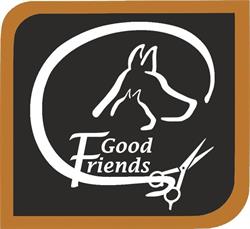 Good Friends, Aalten openingstijden