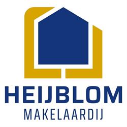 Heijblom Makelaardij, Etten-Leur openingstijden