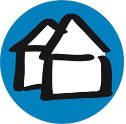 Heijneman Bouw B.V., Zevenaar openingstijden