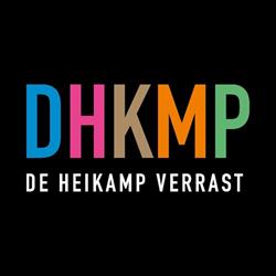 De Heikamp, Ruurlo openingstijden