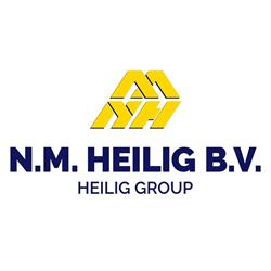 Heilig Bv, Heerhugowaard openingstijden