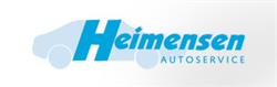 Heimensen Autoservice J W, Nijkerk openingstijden