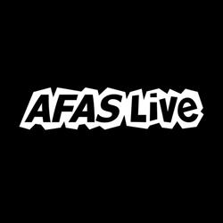 AFAS Live, Amsterdam Zuidoost openingstijden