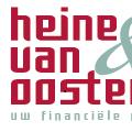 Heine & van Oosten Accountants en Adviseurs B.V., Spijkenisse openingstijden