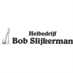 Bob Slijkerman Heibedrijf, Schagen openingstijden
