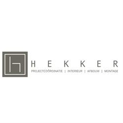 Hekker Interieurbouw, Sassenheim openingstijden