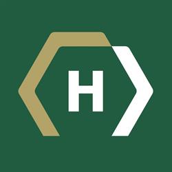 Heko Spanten Ede Bv, openingstijden