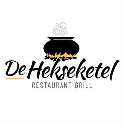 De Hekseketel, Nes openingstijden