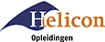 Helicon Opleidingen, Nijmegen openingstijden
