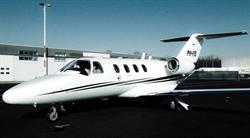Heli-Jet, Amsterdam openingstijden