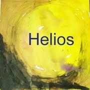 Helios Beeldende Therapie, Drachten openingstijden