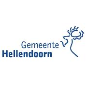 Gemeente Hellendoorn, Nijverdal openingstijden