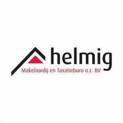 Helmig Makelaardij en Taxatiebureau Oz, Halsteren openingstijden