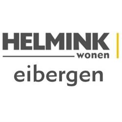 Helmink Wonen Eibergen, openingstijden