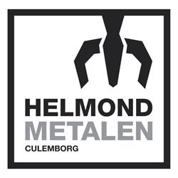 Helmond en Zn Metaalhandel BV J, Culemborg openingstijden
