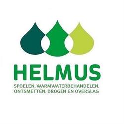 A. Helmus BV (Spoelbedrijf), Sassenheim openingstijden