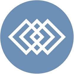 Helwegen & Peters Fysio/Manuele Therapie, Maasbracht openingstijden