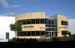 Hemabo - Precisie Kunststoftechniek, Hengelo openingstijden