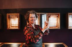 Hemels Goud, Schoonhoven openingstijden