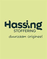 Hassing Totaalstoffering, Enschede openingstijden