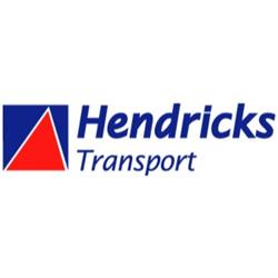 Hendricks Transport, Boxmeer openingstijden