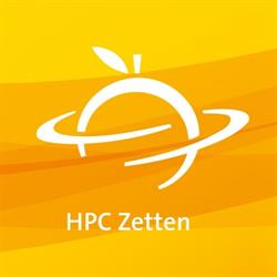 Hendrik Pierson College, Zetten openingstijden