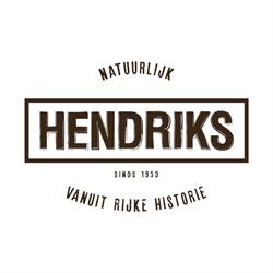 Hendriks Handelsonderneming, Venlo openingstijden